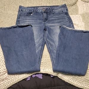AE Jeans
